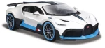 Maisto Bugatti Divo