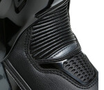Dámské boty na moto Dainese Torque 3 Out black/anthracite