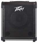 Peavey Max 100