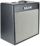 Nux Mighty 40 BT