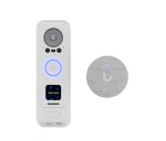 UBNT UVC-G4 Doorbell Pro PoE Kit White EDF_10901856
