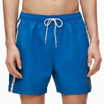 Pánské plavky KM0KM00517-CJR - Calvin Klein L
