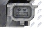 PIETRO Termostat RENAULT Arkana, Captur II, Clio V, Megane IV 1.0 / 1.3 / 1.6 TCe