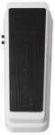 Dunlop 105Q Bass Cry Baby Q