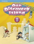 Our Discovery Island