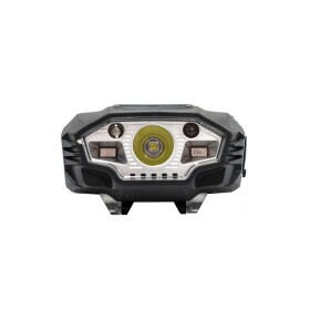Sonik Čelovka Gizmo HTR-160 Headtorch,Sonik Čelovka Gizmo HTR-160 Headtorch