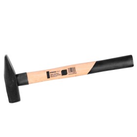 STREND PRO 230294 Kladivo 500g, dřevěná násada 32cm