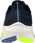 Běžecké boty Mizuno NEO COSMO J1GC251051 Velikost obuvi v EU: 47