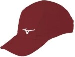 Běžecká čepice Mizuno Drylite Cap J2GW0031Z65