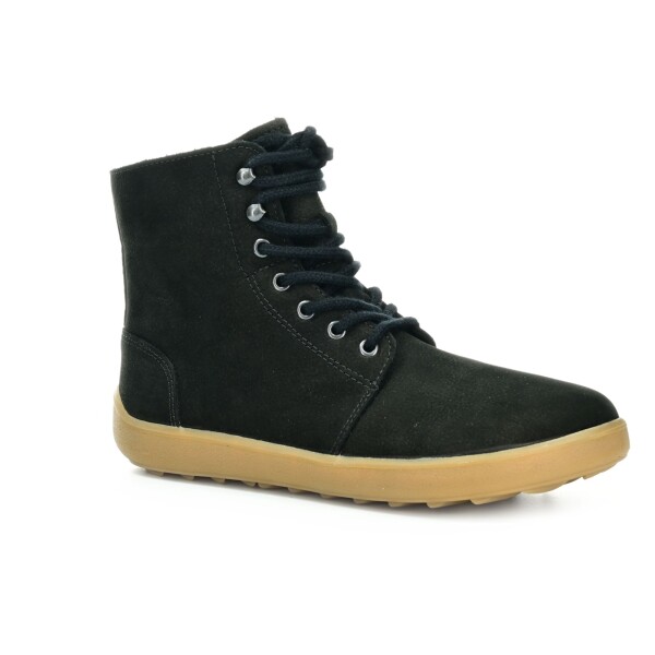 Be Lenka Winter 3.0 Matt Black