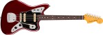 Fender American Professional Jaguar RW OXB