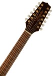 Takamine GJ72CE-12-NAT