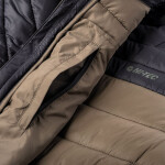 Bunda Hi-tec Montano M 92800441364 xxl
