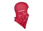 Silvini Sepino unisex kukla Red/Cloud vel. L/XL