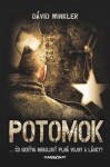 Potomok