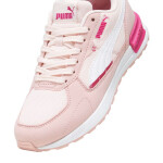 Puma Graviton Jr 381987 26