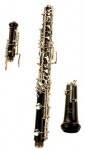 Marigaux M2