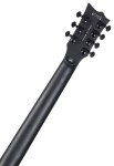 ESP LTD EC-407 BKS