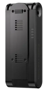 MOVA Baterie pro vertikální vysavač G70 / Náhradní baterie (BP70)