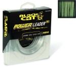 Black Cat Black Cat Power Leader 20m