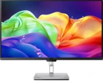 Acer PE320QKXsmiiphuzx / Monitor (UM.JP0EE.X05)