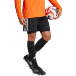 Brankářské šortky adidas Squadra 25 M JF2483 m