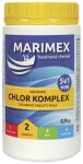 Marimex Aquamar Komplex Mini 5v1 0.9 kg (11301211)