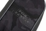 Fox Rage Obal na prut Voyager Camo 1.3m Rod Sleeve