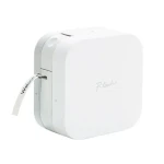 Brother PT-P300BT PTP300BTYJ1