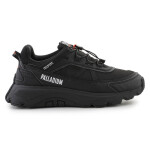 Palladium Thunder Protect Wp+ M 74395-008-M EU 44