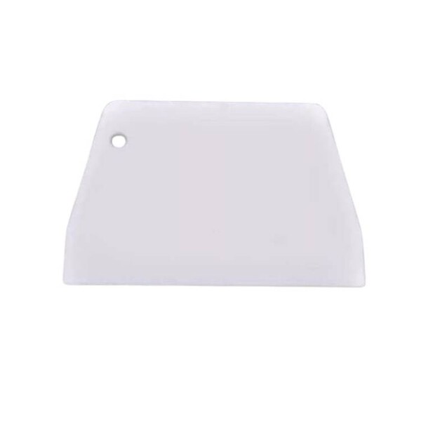 Dortisimo Cukrářská karta 13,3 x 9,4 cm