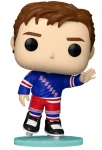 Funko Figurka POP! Wayne Gretzky #99 New York Rangers NHL