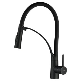 Kuchinox OLOR BKR B78D