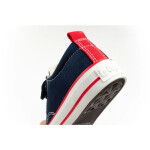 Boty Lee Cooper Jr LCW-25-02-3274K 29