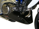 Suzuki Gladius 09-16 Klín pod motor - 2 barvy