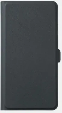 Onyx Boox Flip-Fold pouzdro pro Onyx Boox Palma tmavě šedá (6949710309697)