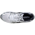 Vycházková obuv Mizuno Wave Rider 10 D1GA210405 Velikost obuvi v EU: 40,5