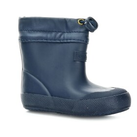 Bundgaard Malik Midnight