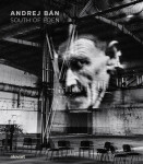 Andrej Bán: South of Eden - Andrej Bán