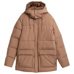 Pánská bunda M HOZ21 KUMP603 82S - Outhorn L