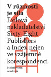 Různosti je síla