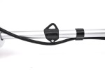 Benzínový křovinořez STIHL FS 240