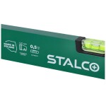 Vodováha 40 cm, STALCO