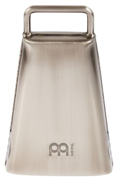 Meinl STB625HA-CB