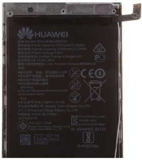 Huawei HB386280ECW