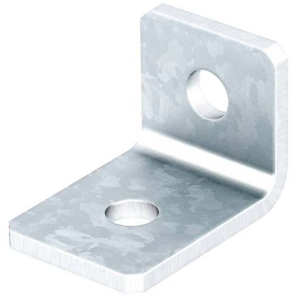 OBO Bettermann 1124659 spojovací prvek 10 ks kov