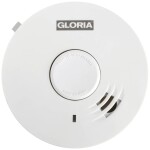 Gloria R-10 002518.0015