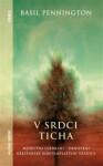 Srdci ticha