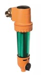 GEL Filtr 10" CYCLON 1000 SI, 5/4"F, PN6