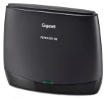 Gigaset S30853-H603-R101